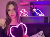 AdeleOwen camshow sexe baiser