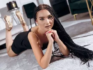 AliceSchuster adulte jasminlive prive