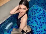 AliciaHererra recorded jasminlive ligne