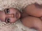 BarbieThiara ligne show ass