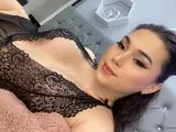 DannaBrahum free livejasmine cul