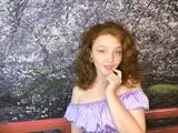 EmiliaRise webcam show porn