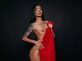 EvaAmanti jasmine naked jouet