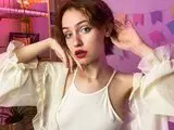 EvaMinami anal reel livejasmin