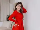 LaraSemal videos livejasmin livejasmine