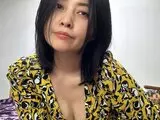 LinaZhang adulte webcam live