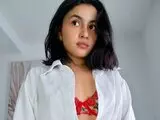 MarieLima camshow amateur pics