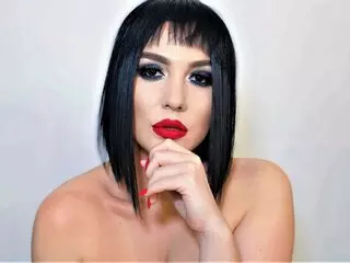 PatriciaPhilips jasmin sex camshow