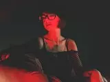 RubyMcAvoy videos pics xxx