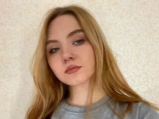 SierraWerner fuck chatte prive