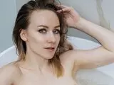 VeroRoss gratuits camshow sex